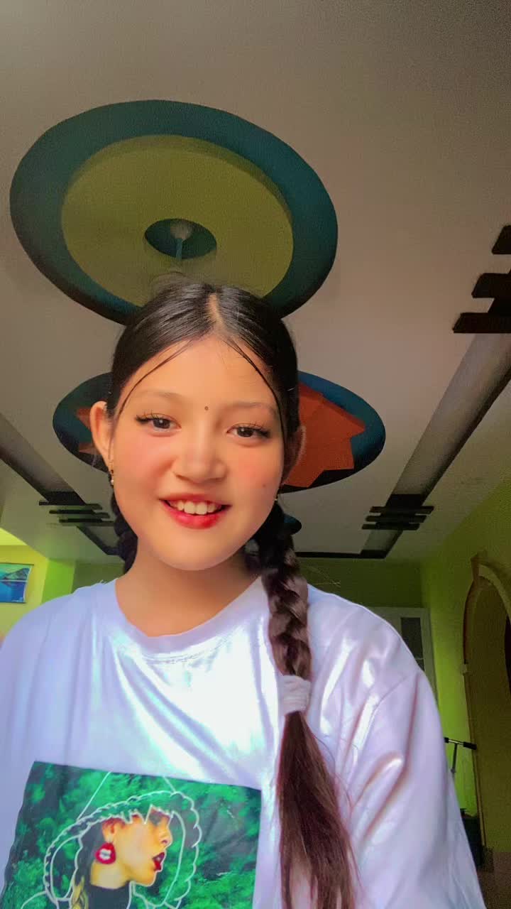 @अनुसिका❤️💐🫶