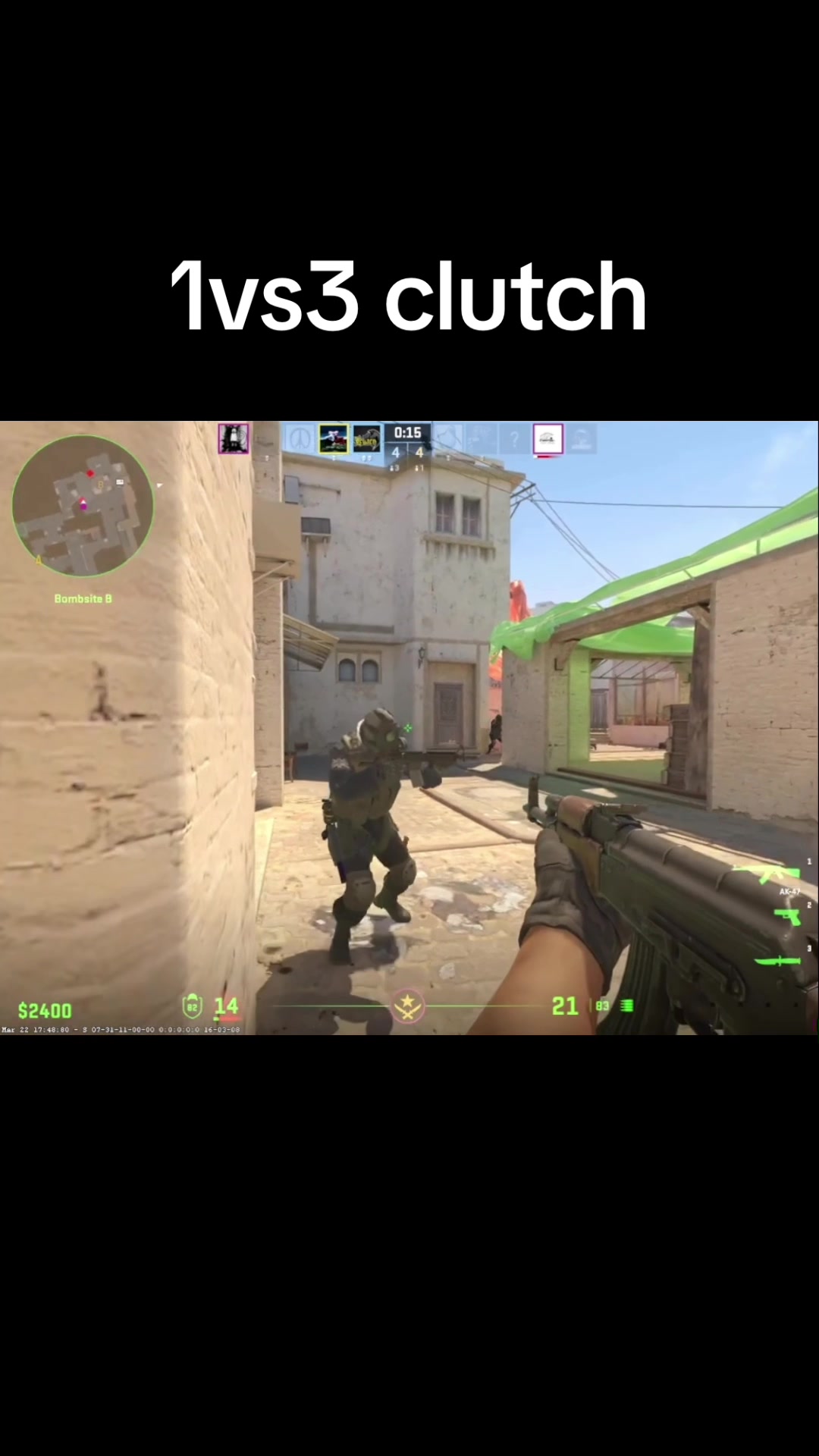 @Jinxster_CS2