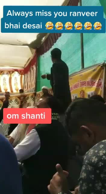 @PUNJA GALCHAR