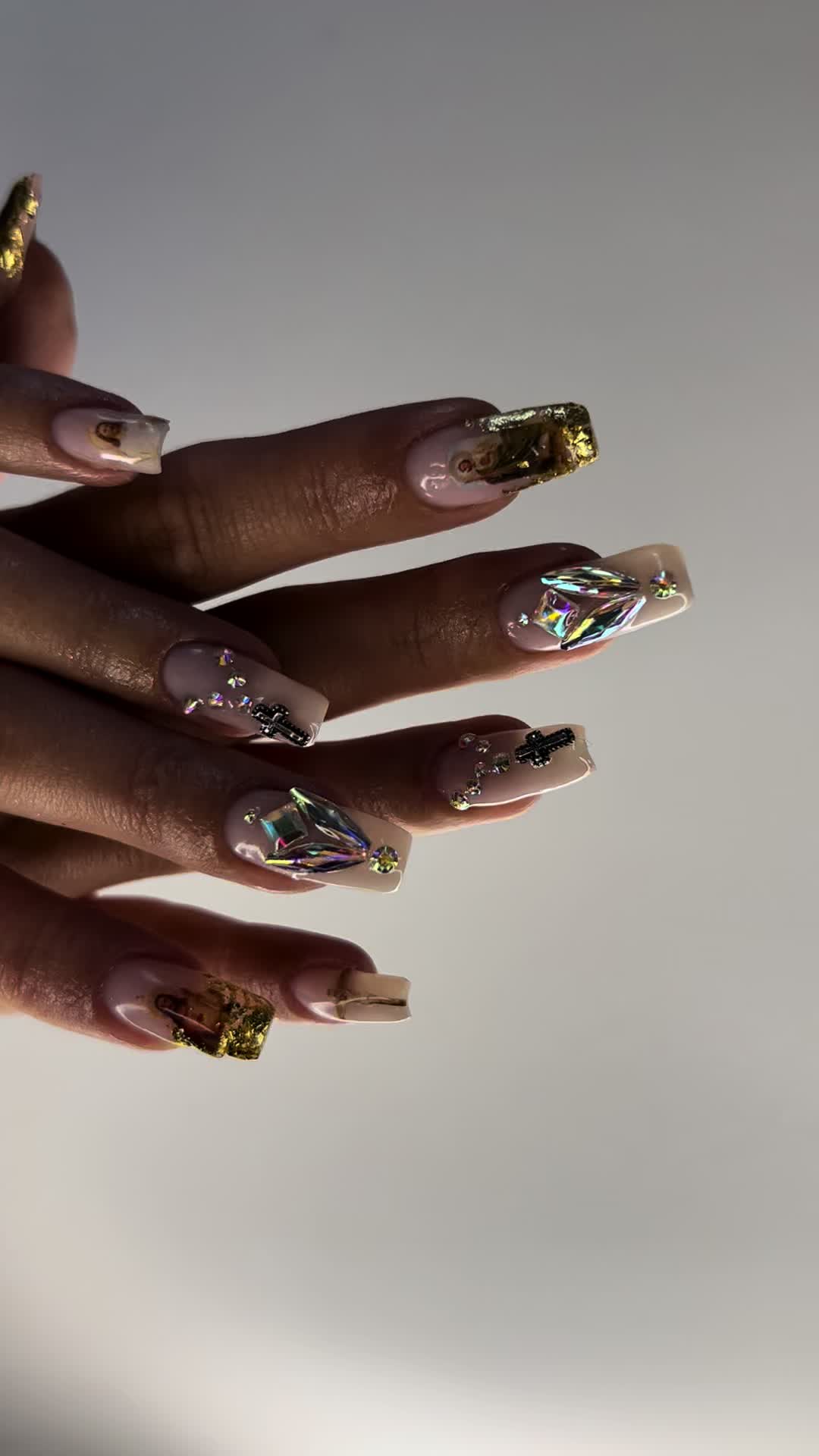 @russianclaws