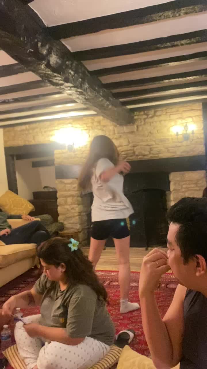 @fetOot