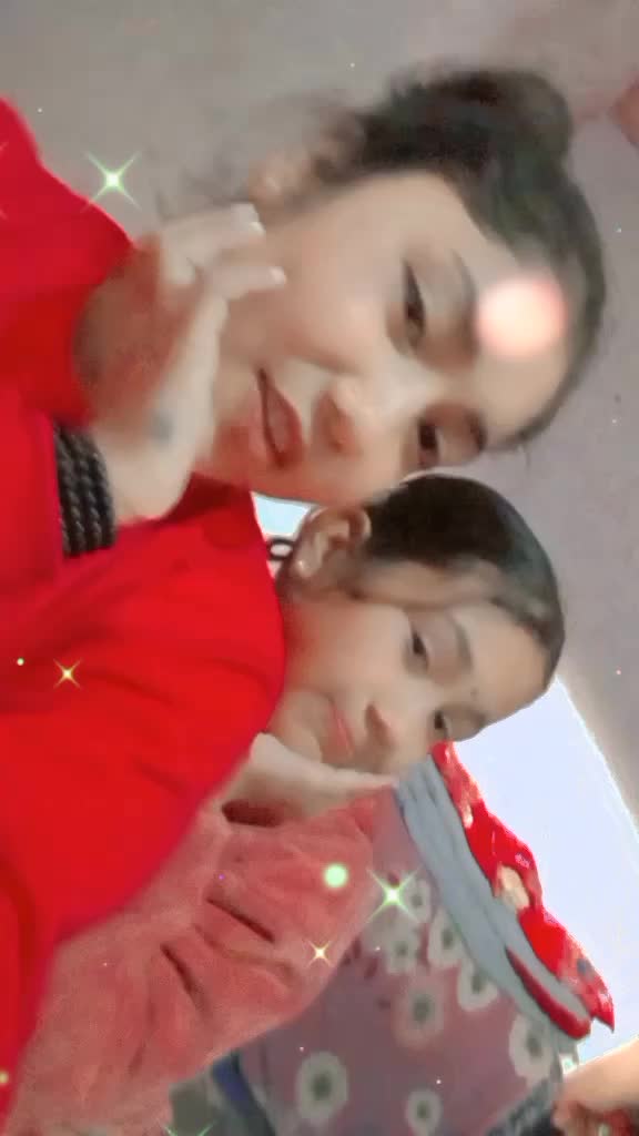 @𝒦💔𝒦