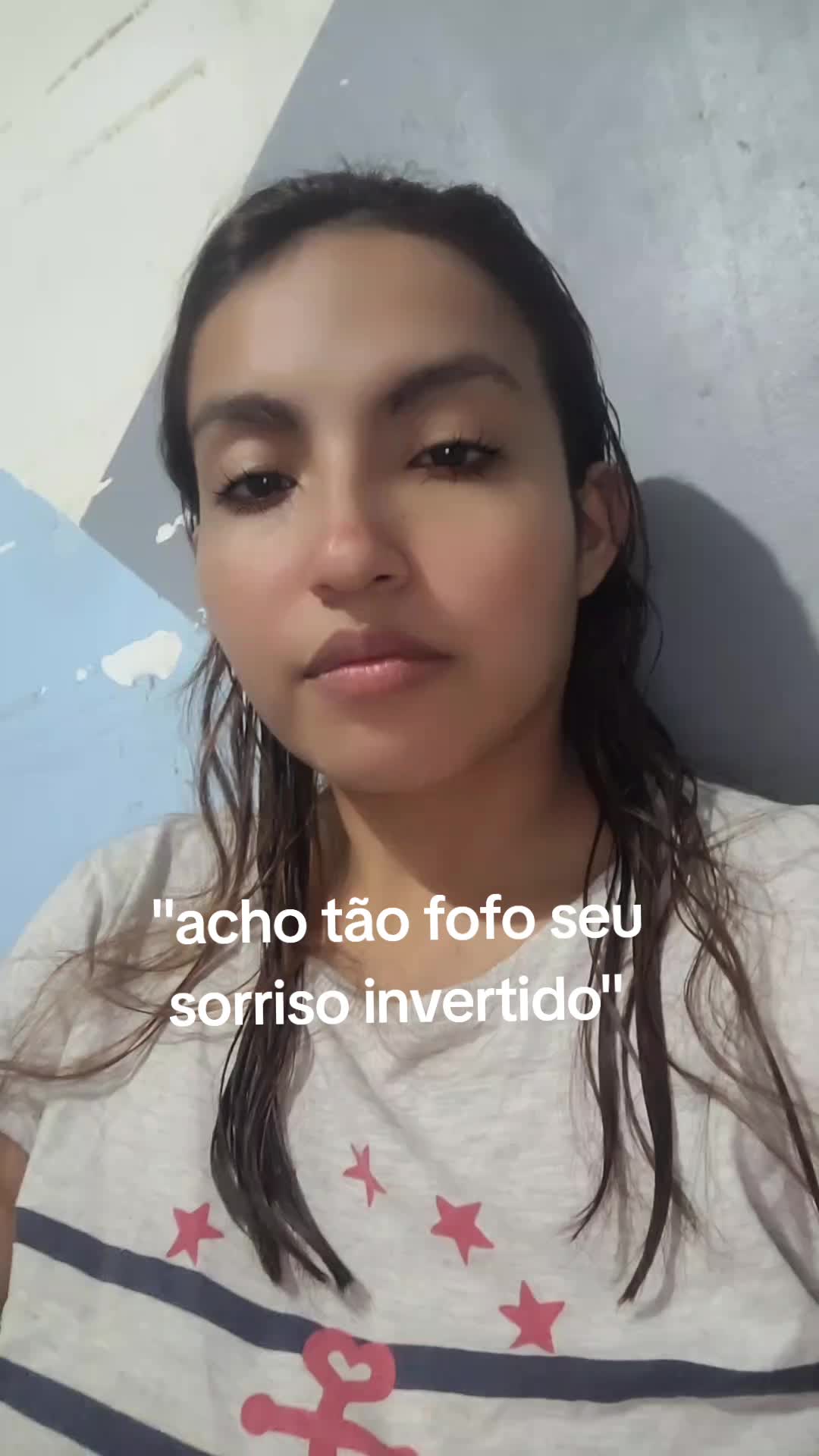 @alitha