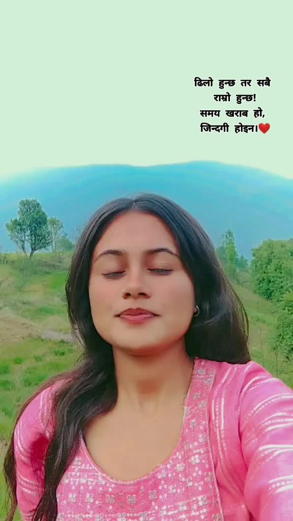 @Neeshaa_🎀