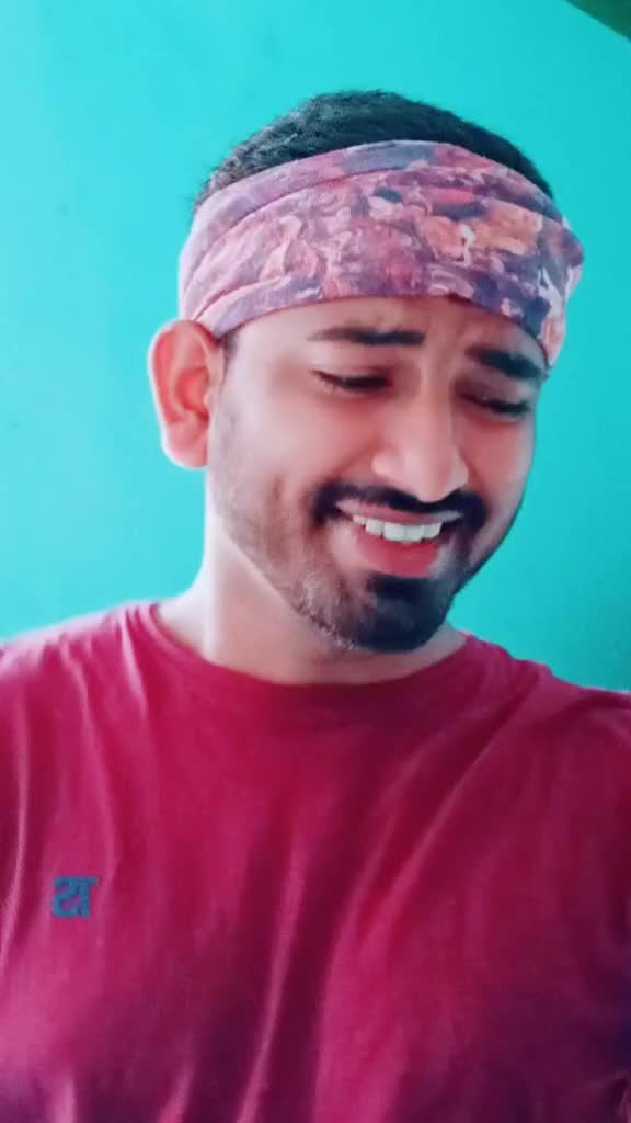 @Vicky @ vignesh