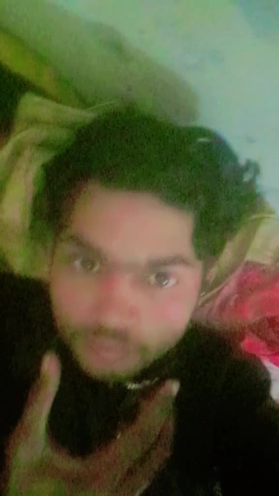 @Abdul Gafar
