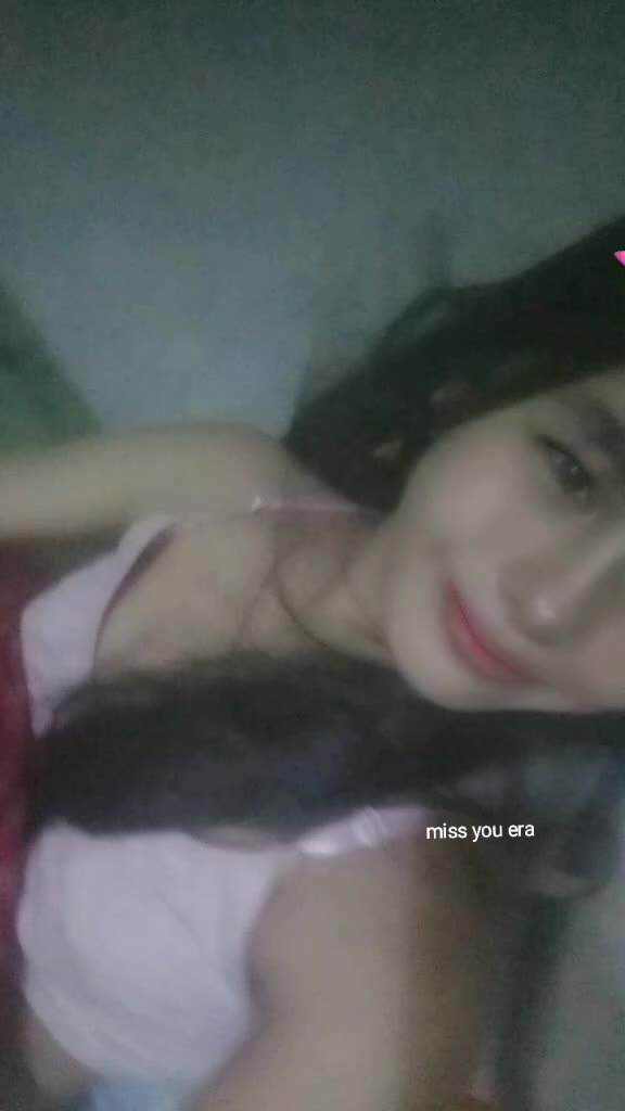 @don't want to 🤭🥰