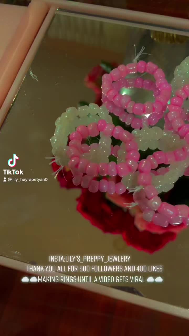 @Lily
