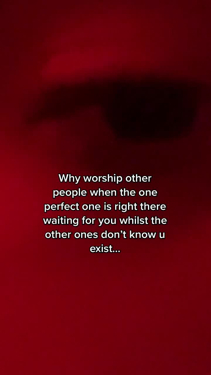 @✞ Kayla ✞