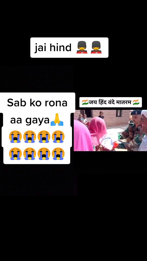 @Prince_karan๐๐
