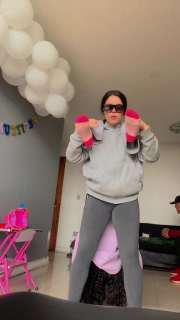 @Nairimjhoana