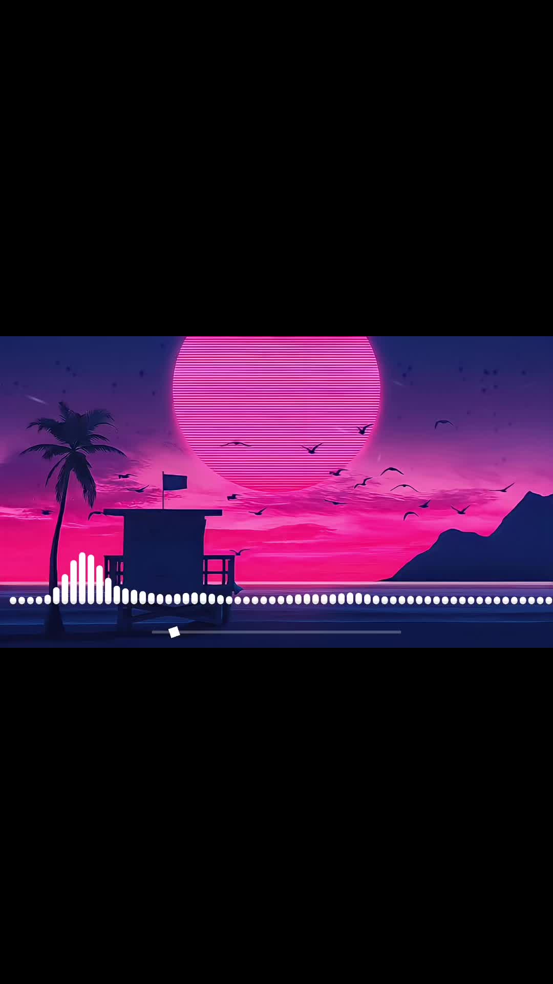 @BigZUniverse