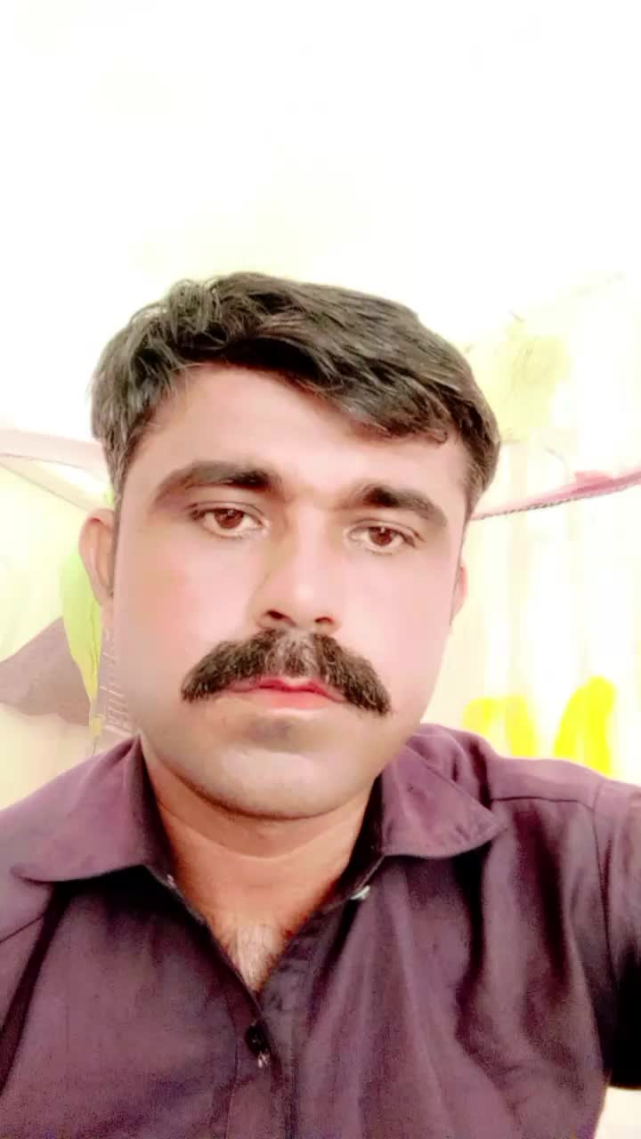 @user593417221750