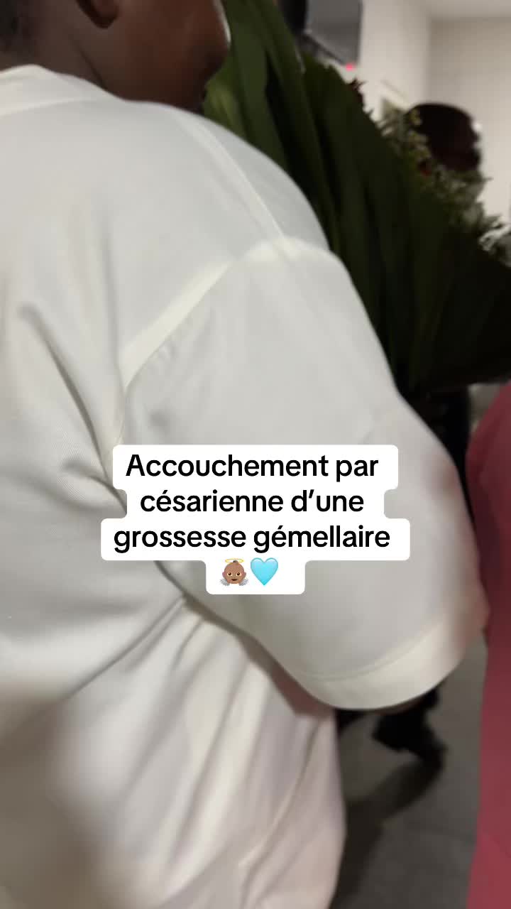 @Centre M&eacute;dical Hoffmann