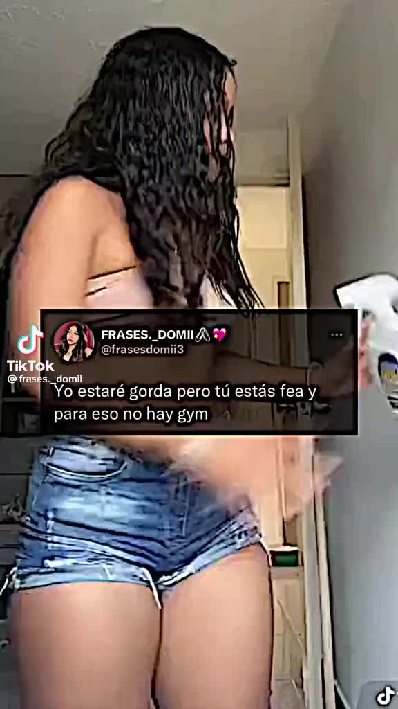 @Abigail