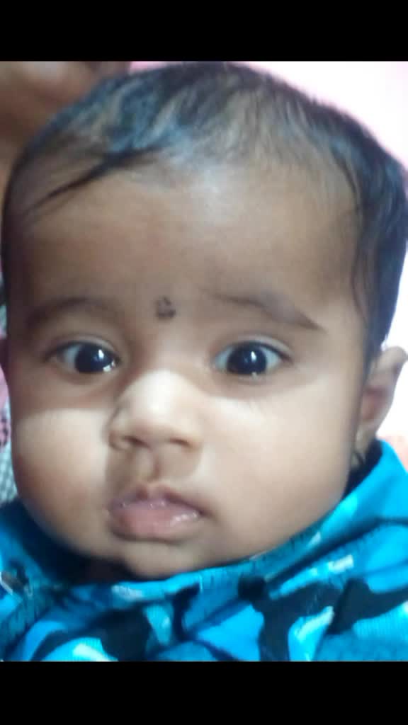 @ಹಾಲುಮತದ ಹುಲಿ