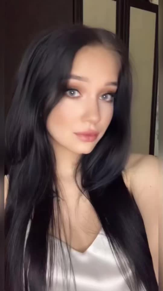 @Ветрова Елизавета