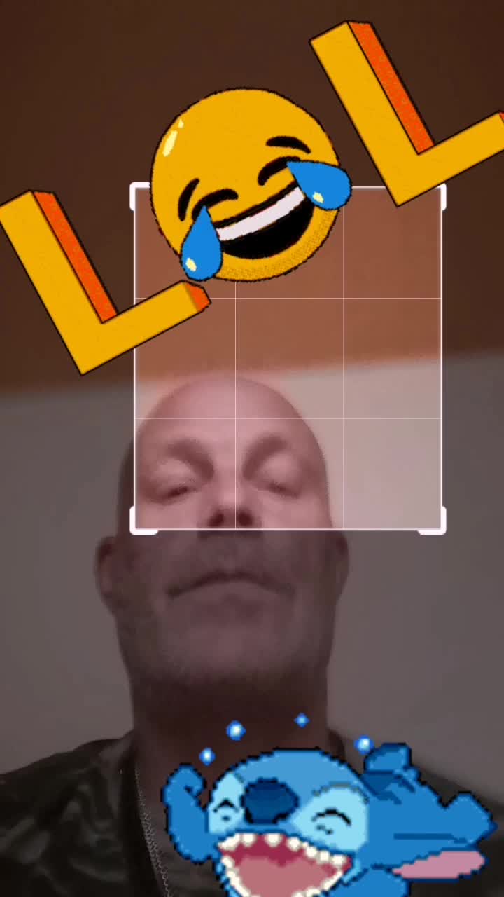 @Mario Knava