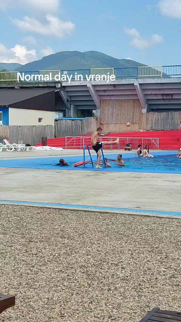 @ivko
