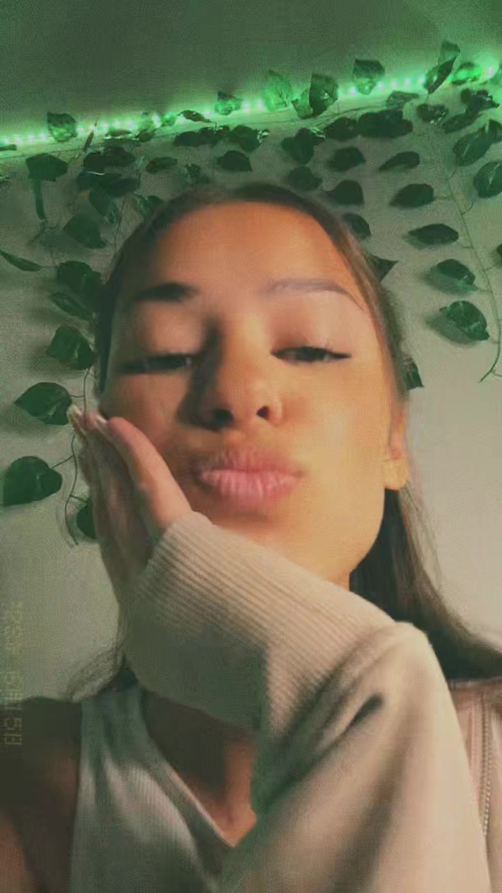 @taskee.04