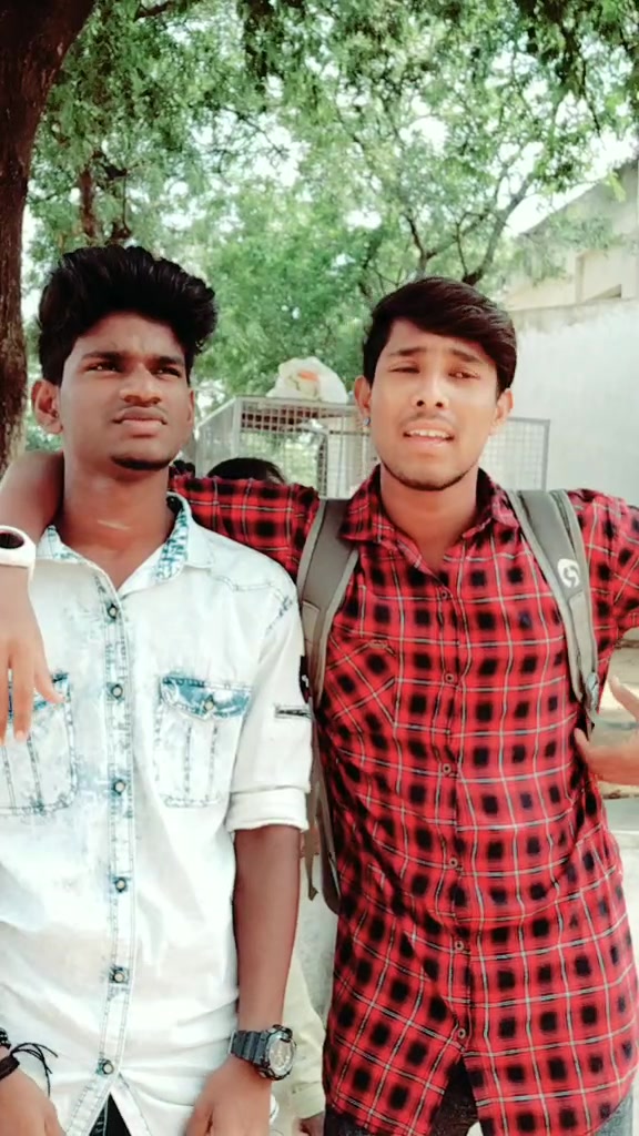 @call me kadhalpaiyan