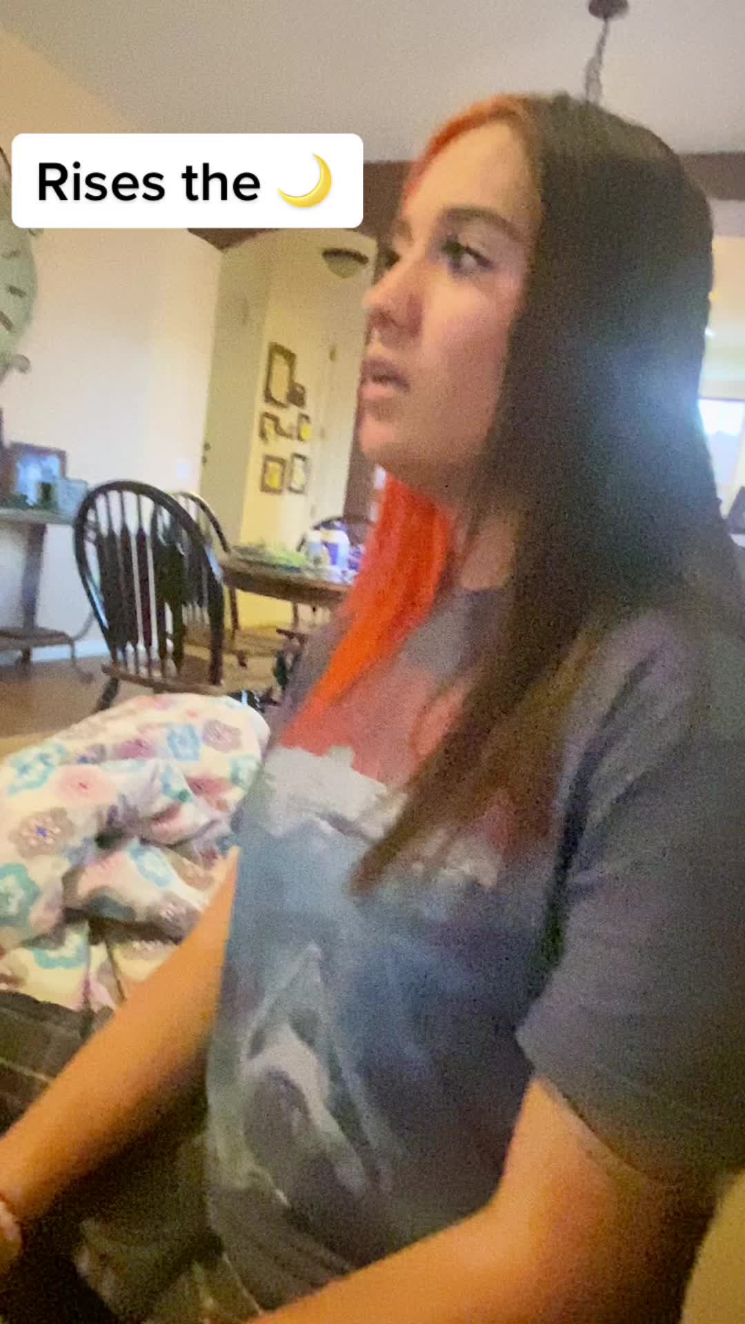 @Angie Rios