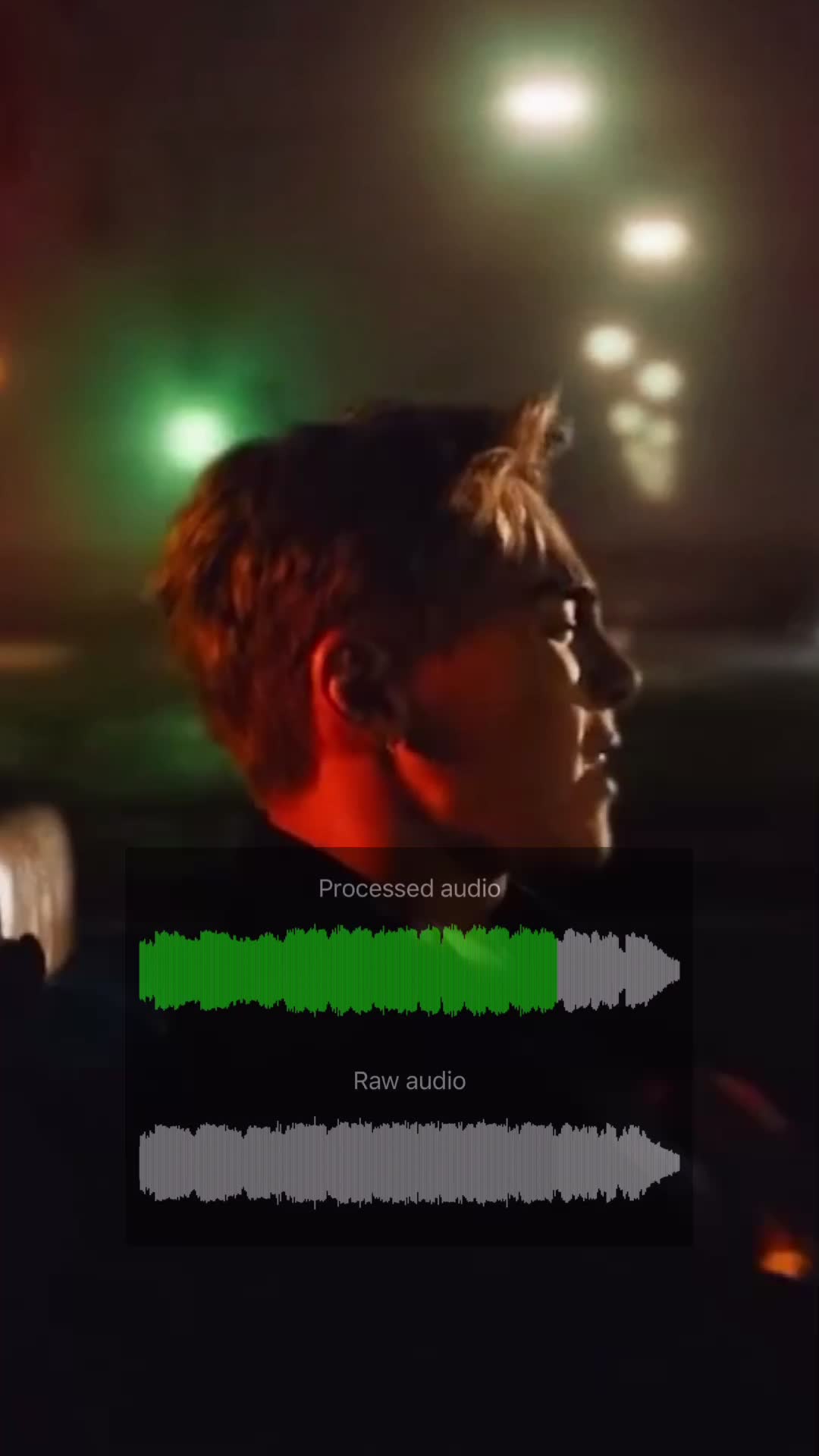 @Kihyunismyboo