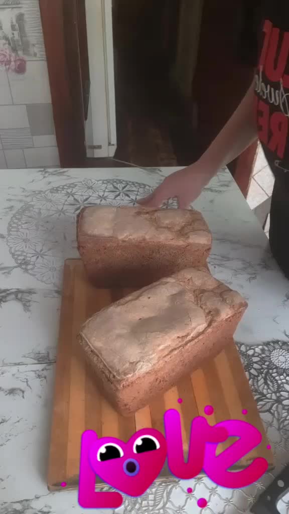 @видеомейкер