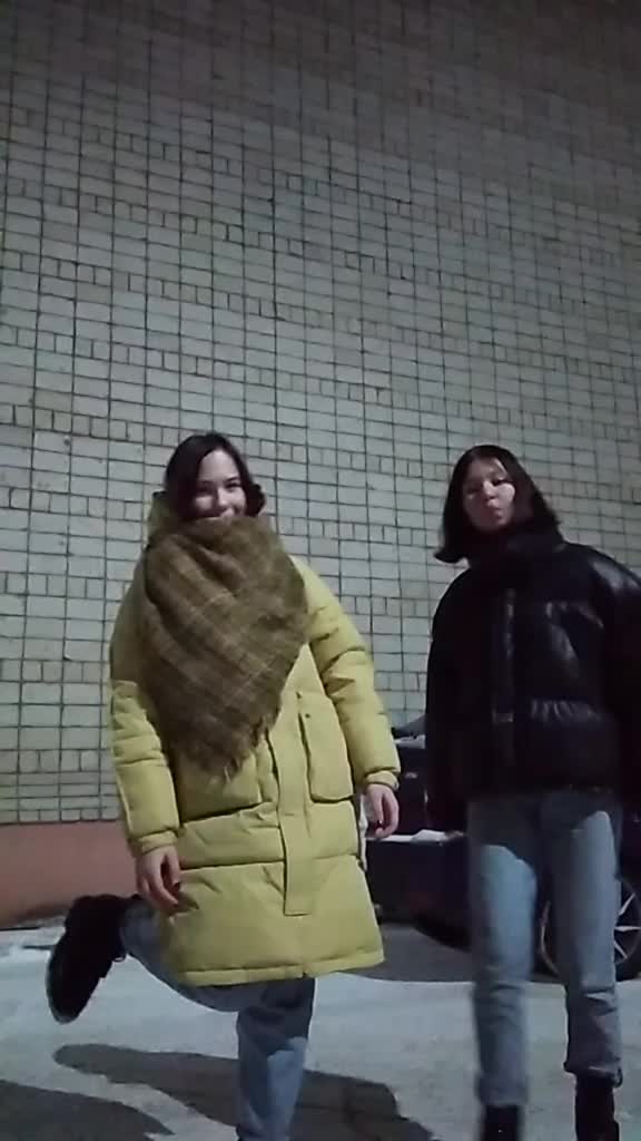 @НУ А ХУЛИ НАМ