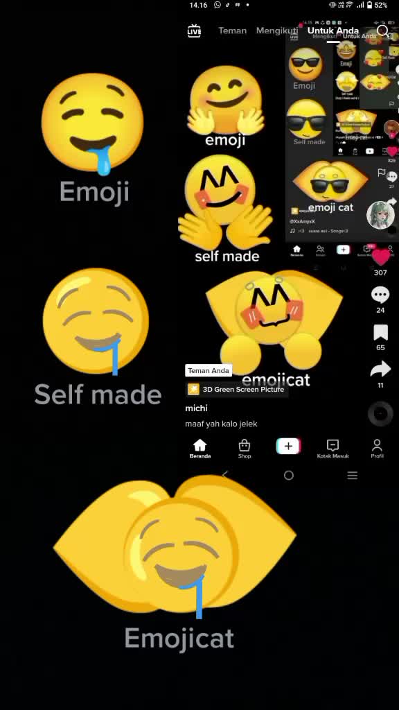 @Yanshenkece😎