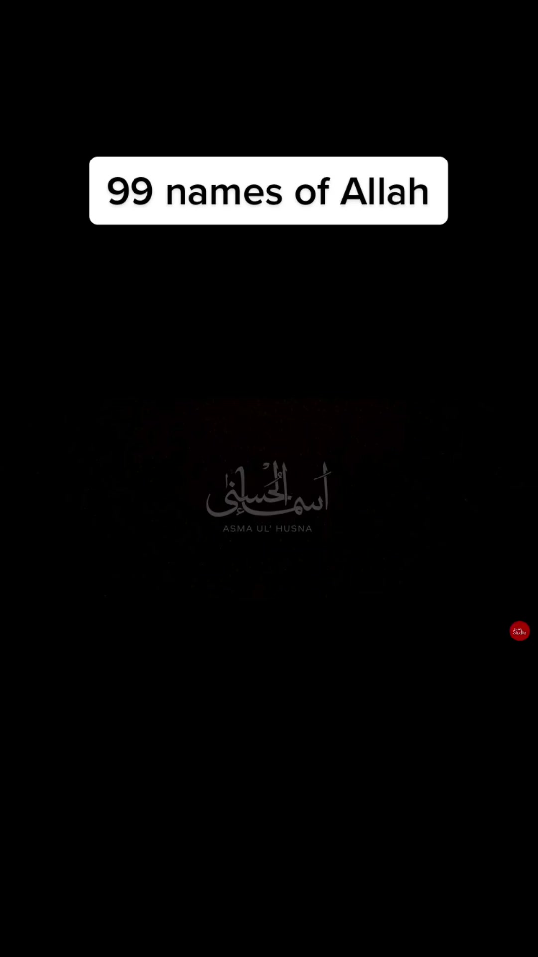 @🕋ISLAM🕋🫶
