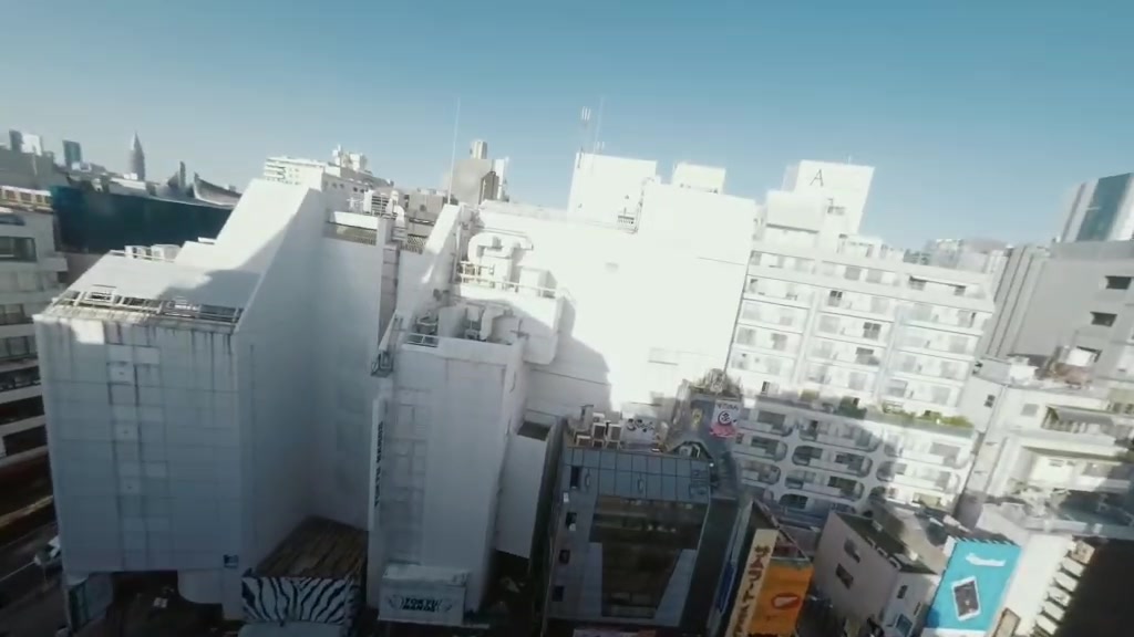 @EPIC PARKOUR