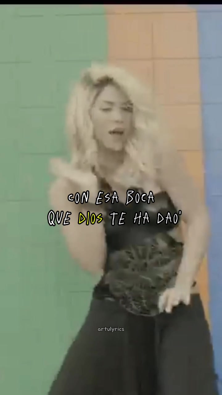 @artxos