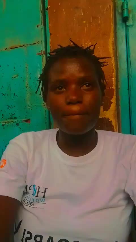 @wanda