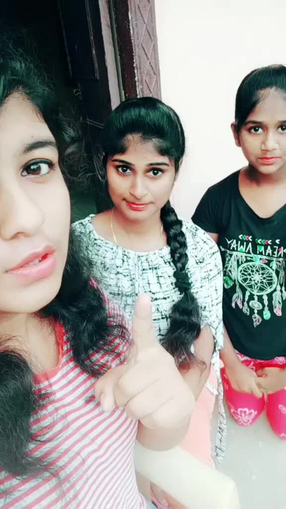 @@n🅰️ndiniReddy