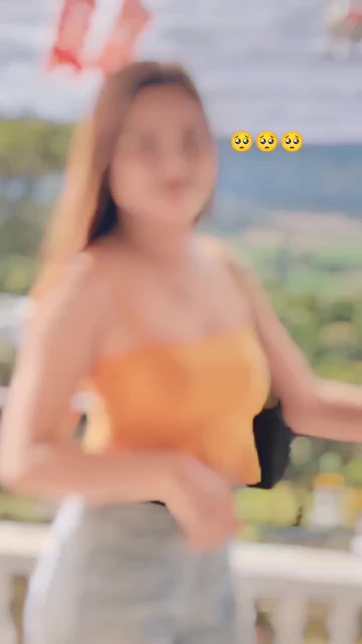 @셜리 메르카도