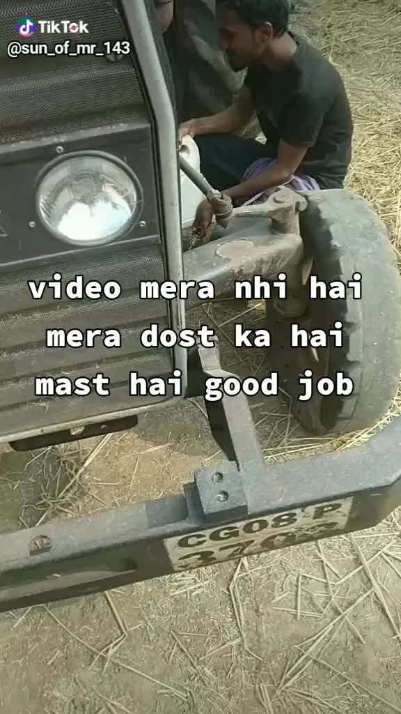 @gyanujanghel143
