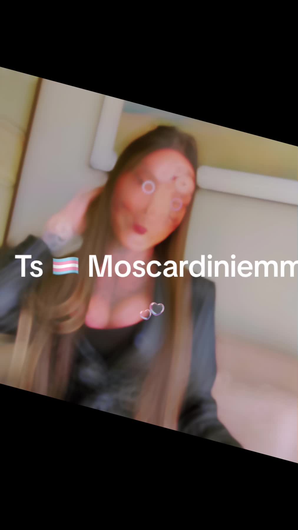 @Ts. ⚧️ Moscardi 🏳️⚧️