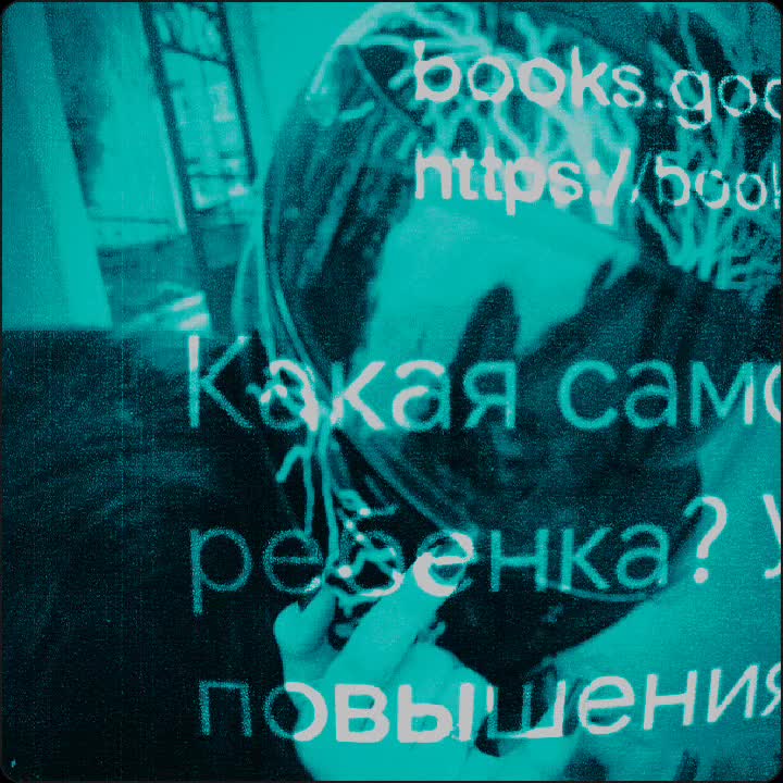 @11:11