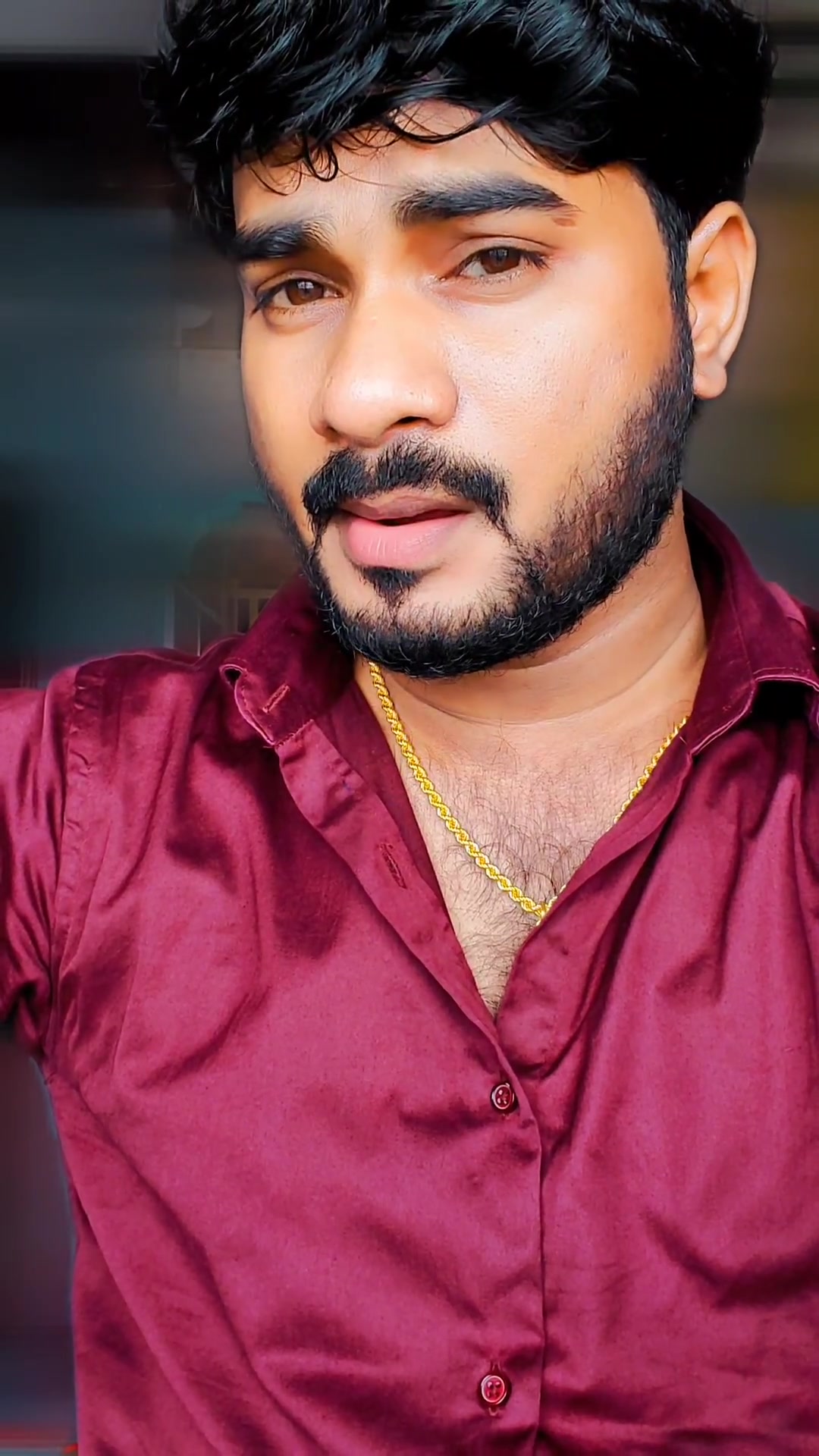 @MUBEEN_SREE_OFFICIAL
