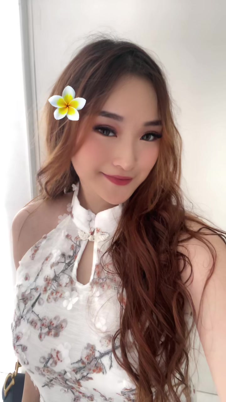 @Ting
