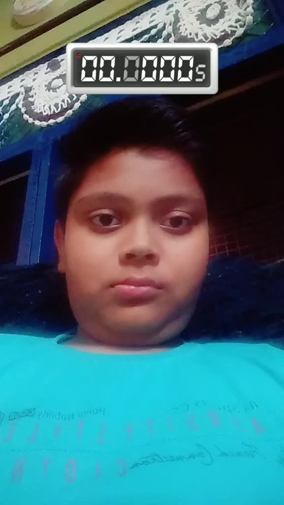 @Rihan Yuu