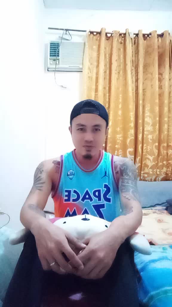 @Bryfox Dane