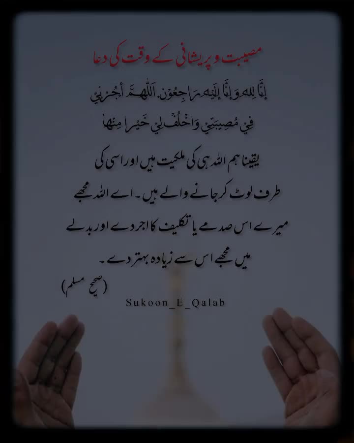 @Sukoon_e_Qalab