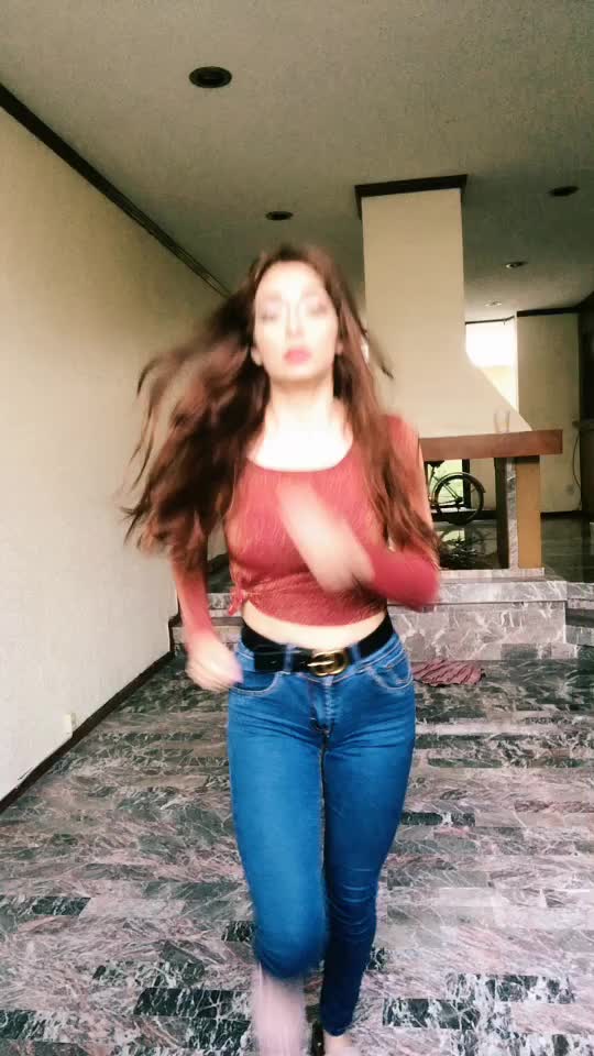 @MissBarbieCaroline