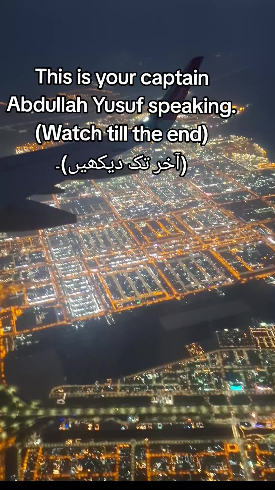 @RAJA DILAWAR
