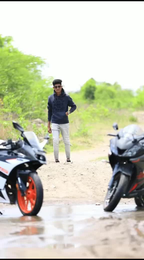 @anil Sherkar as