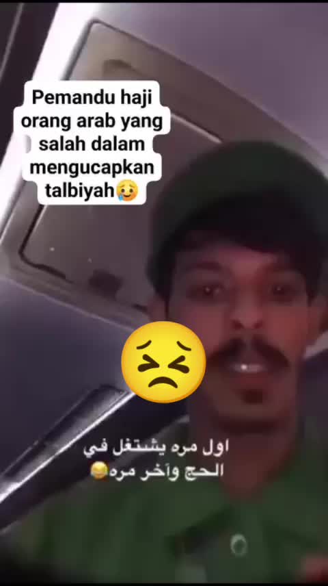@sbatstani