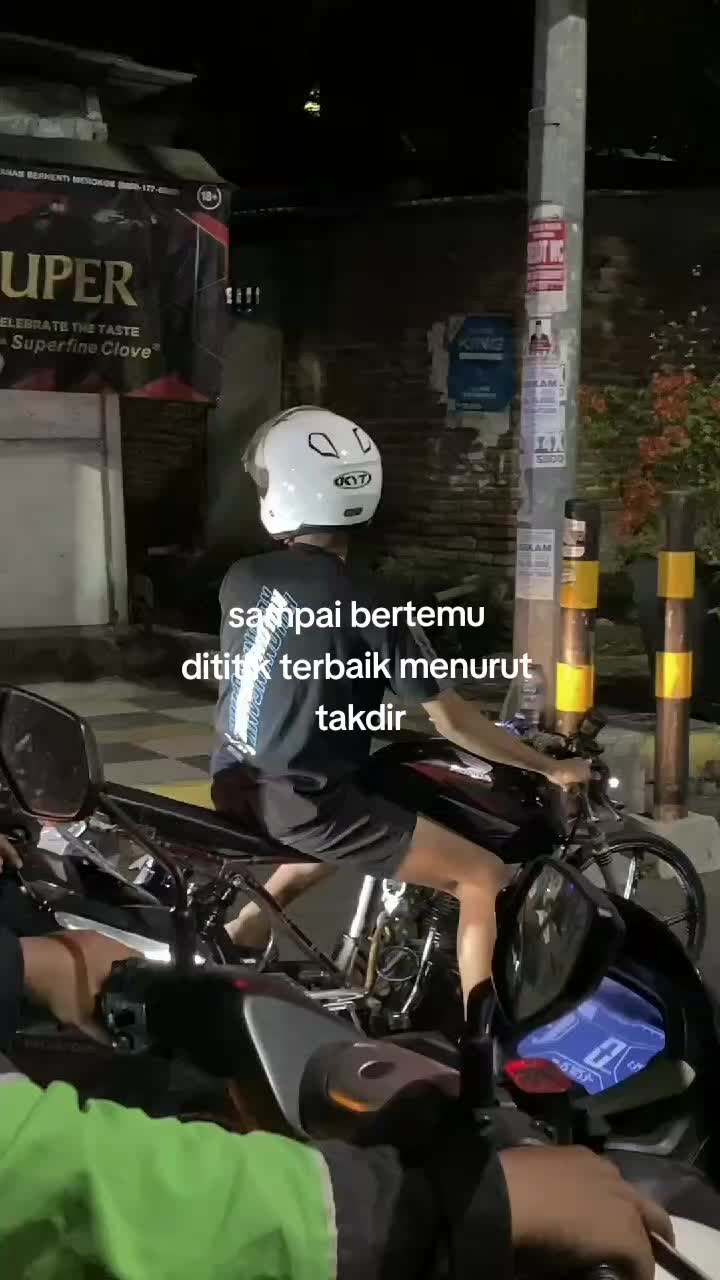 @Ghyyyyyyy