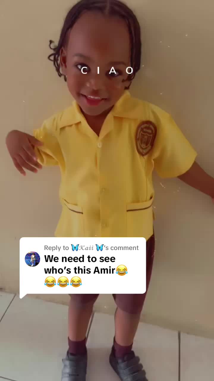 @𝓚𝓪𝔂🫦